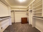 Photo - 4840 Heleo Ave