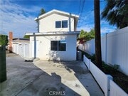 Photo - 16432 Halsted St