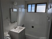 Photo - 5847 Denver Ave