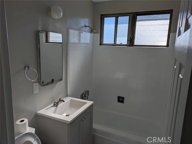 Photo - 5847 Denver Ave