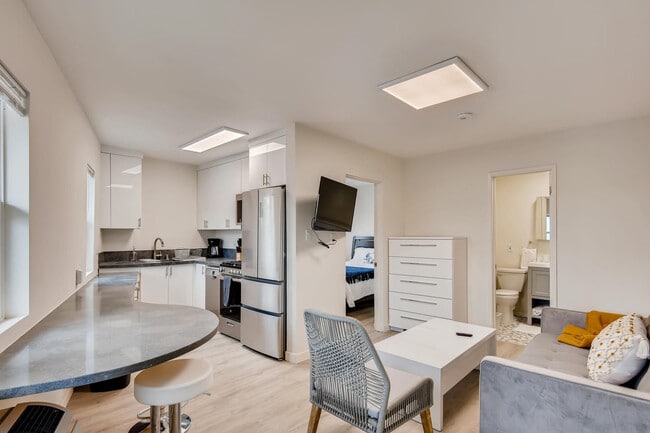 Photo - 3944 Mission Blvd Unit 3944 Mission