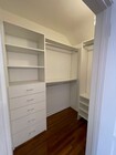 Photo - 927 Alandele Ave Apartment Unit 927