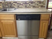 Photo - 20670 Havenhurst Dr House