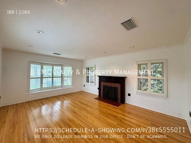 Photo - 3822 Rose Ave