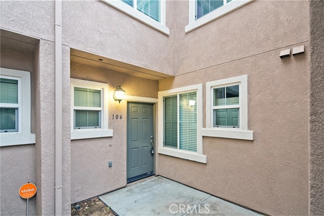 Building Photo - 15651 Vista Way Unit 106