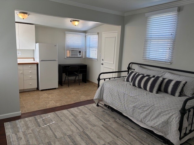 Photo - 925 1/2 N Maple St Unit 925