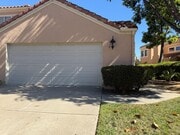 Photo - 2110 Northshore Dr Townhome