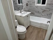 Photo - 10934 Charnock Rd Apartments Unit 10934 Charnock