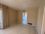 Photo - Well Located Home in Camarillo, CA