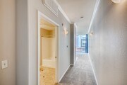 Photo - Top Floor Cortez Hill Studio with Western ... Condo Unit 406