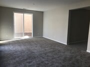 Photo - Welcome to beautiful home in Rosetta Canyon!