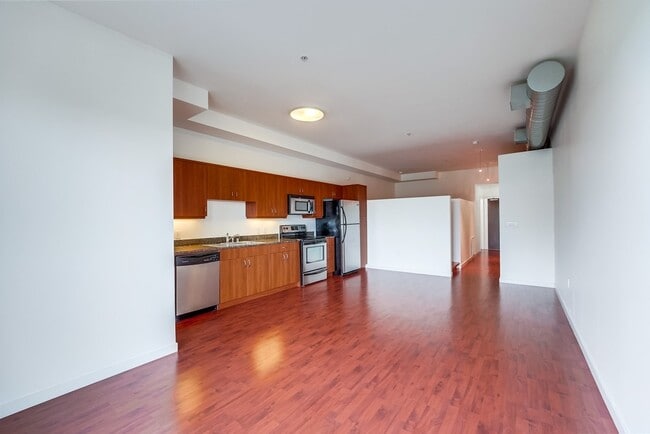 Photo - 889 Date St Unit 889 Date St  338