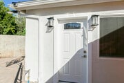 Photo - 7209 Dos Rios Dr House