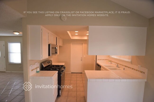 Photo - 11598 Spyglass Cir