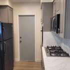 Photo - 2614 Voorhees Ave Unit B