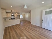 Photo - 119 Norumbega Dr