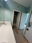 Photo - 39933 Williamsburg Pl Apartment Unit Casita