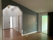 Photo - 47800 Madison St