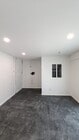 Unit#3 Living Room - 18721 Galleano St Apartments
