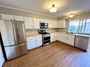 Photo - Spacious 4 BR/2.5 BA Townhouse in Carlsbad...