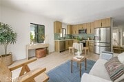 Photo - 4112 Prospect Ave Townhome