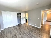 Photo - 23318 Sesame St Unit #H