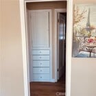 Photo - 3423 E 5th St