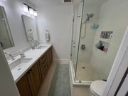 Photo - 1110 Coronet Ave House