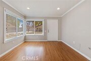 Photo - 1758 Oldwood Ct Townhome