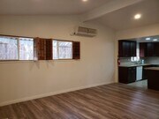 Photo - 5 Bed, 3 Bath La Mesa Home with SOLAR!