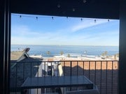 Photo - 208 41st St Unit 208