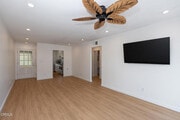 Photo - 130 E Alta Green