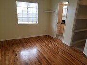 Photo - 3-Bedroom Home with Bonus Space | South Redondo Beach | Near Coast