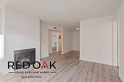 Photo - 2724 Abbot Kinney Blvd Unit 308