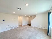 Photo - 67464 Rio Oso Rd House