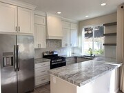 Photo - 11877 Spruce Run Dr