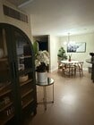 Photo - 601 E Del Mar Blvd Condo Unit 306