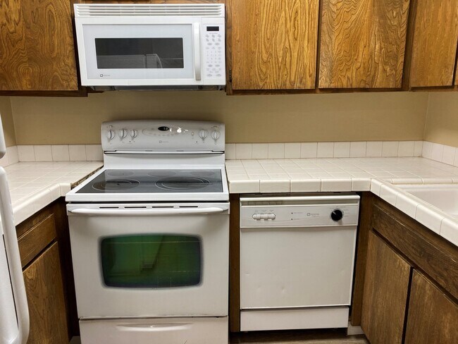 Photo - 4545 Collwood Blvd Unit 24