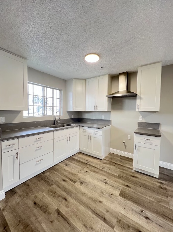 Photo - 8307 S Figueroa St Unit C