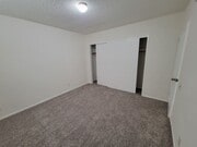 Photo - 10917 Blix St Unit 9