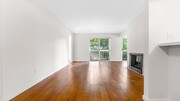 Photo - Beautiful Mountain Condo. 3 Bed-2Bath