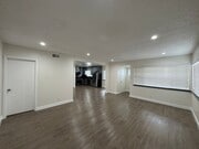 Photo - 136th 4359 Apartments