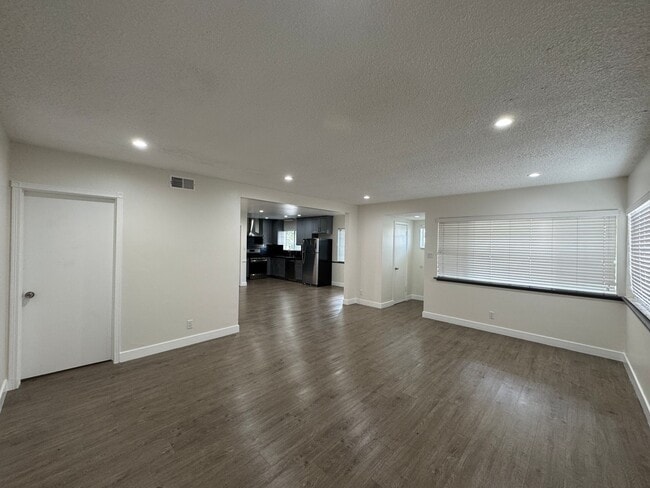 Photo - 136th 4359 Apartments