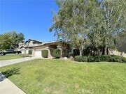 Photo - 11811 Fairway Dr