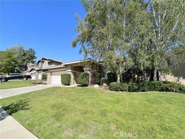 Photo - 11811 Fairway Dr