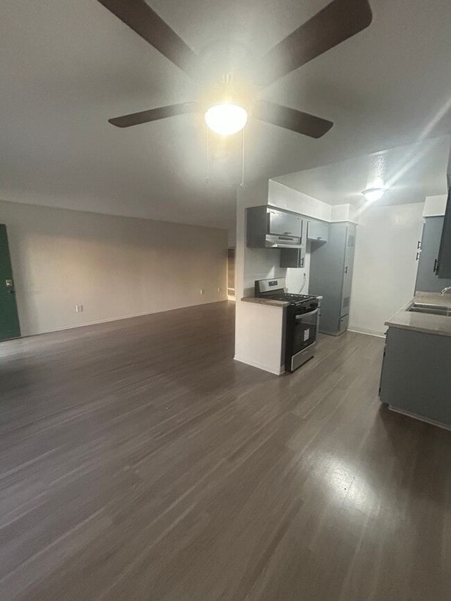 Photo - Revere Village Apartments