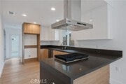 Photo - 12673 9th St House