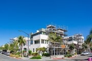 Photo - Beautiful Townhome at Millenia in Otay Ranch!