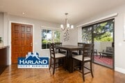 Photo - 4245 Porte De Merano Townhome