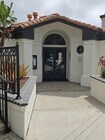 Photo - 30902 Club House Dr Unit 30E